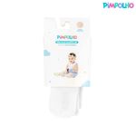 meia-calca-algodao-lisa-00-a-05-meses-feminino-pimpolho-9504_1_emb_logo.jpg