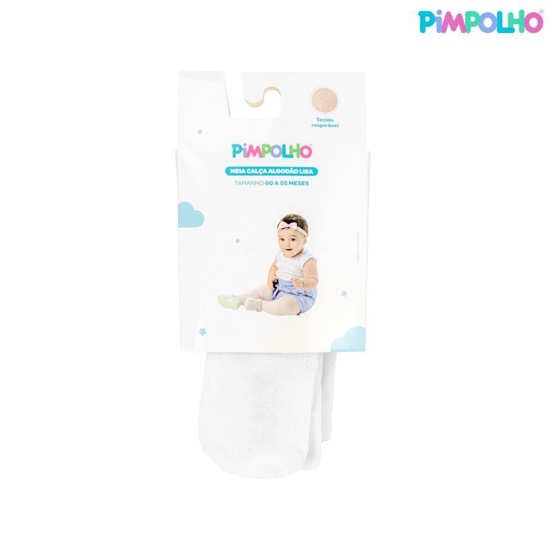 meia-calca-algodao-lisa-00-a-05-meses-feminino-pimpolho-9504_1_emb_logo.jpg