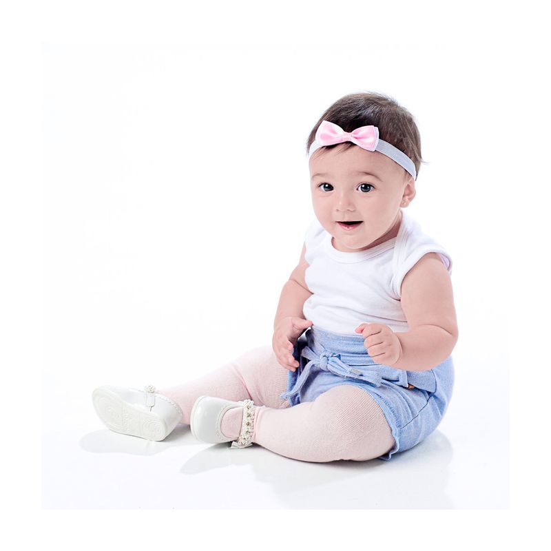 meia-calca-algodao-lisa-00-a-05-meses-feminino-pimpolho-9504_1_ensaio.jpg