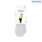 meia-calca-algodao-lisa-06-a-24-meses-feminino-pimpolho-9505_1_emb_logo.jpg