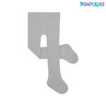 meia-calca-algodao-lisa-06-a-24-meses-feminino-pimpolho-9505_1_logo.jpg