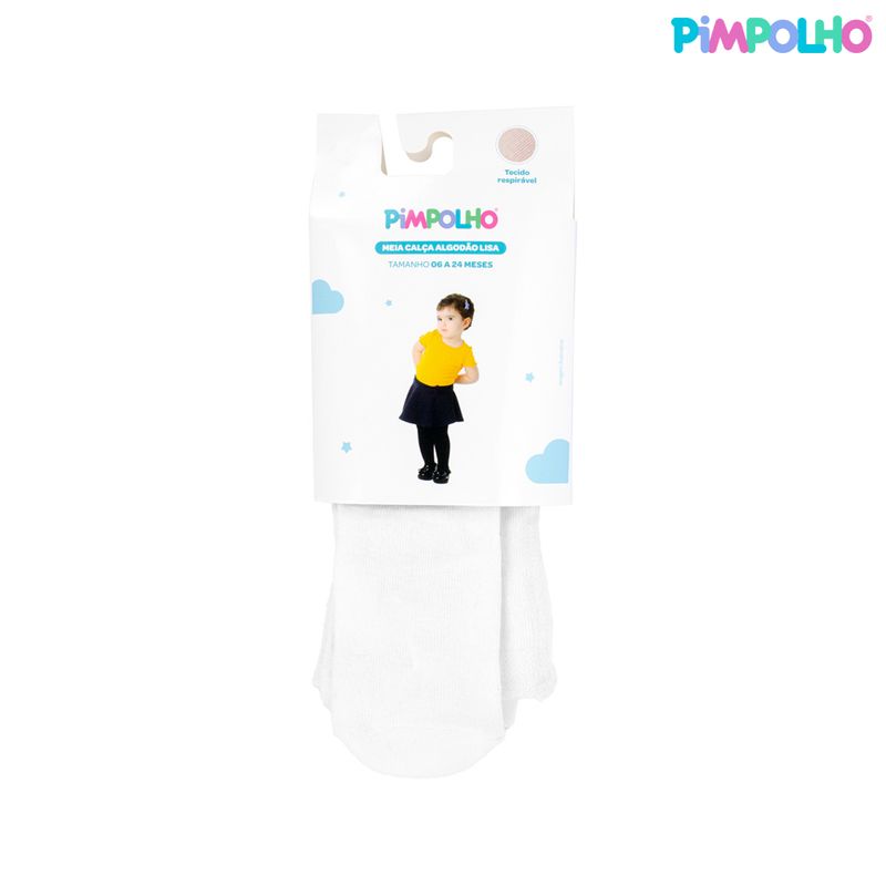 meia-calca-algodao-lisa-06-a-24-meses-feminino-pimpolho-9508_1_emb_logo.jpg