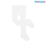 meia-calca-algodao-lisa-06-a-24-meses-feminino-pimpolho-9508_1_logo.jpg