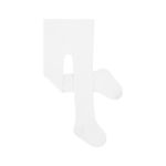 meia-calca-algodao-lisa-06-a-24-meses-feminino-pimpolho-9508_1.jpg