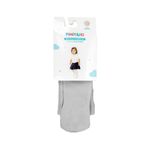 meia-calca-algodao-lisa-02-a-03-anos-feminino-pimpolho-9509_1_emb.jpg