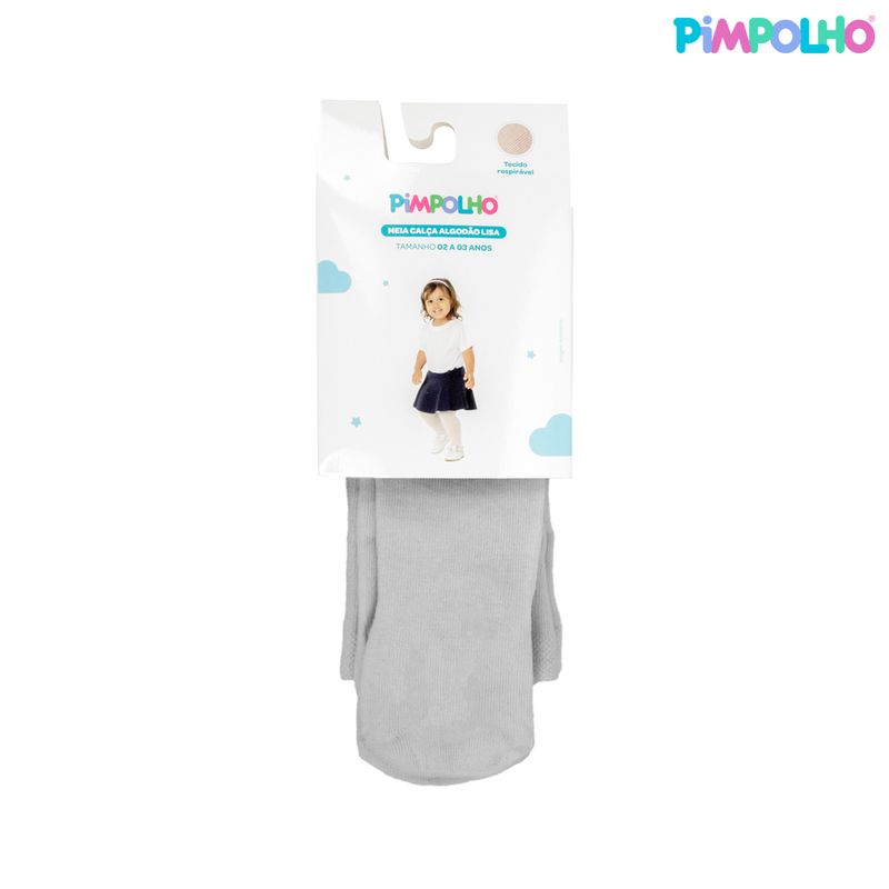 meia-calca-algodao-lisa-02-a-03-anos-feminino-pimpolho-9509_1_emb_logo.jpg