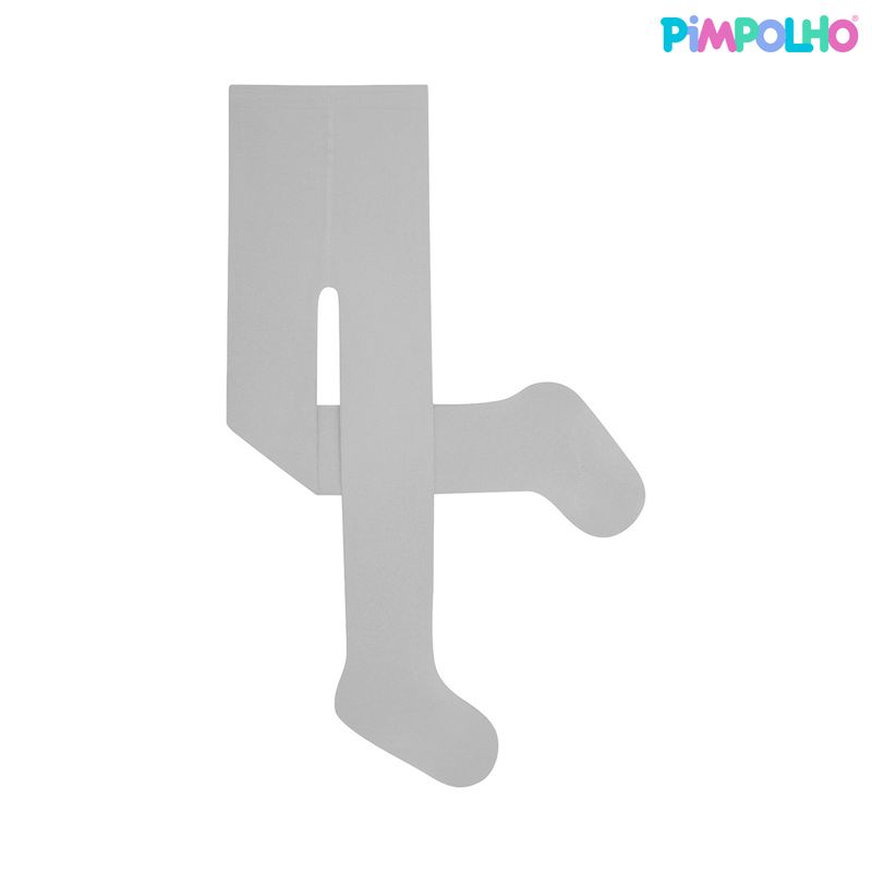 meia-calca-algodao-lisa-02-a-03-anos-feminino-pimpolho-9509_1_logo.jpg
