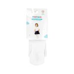 meia-calca-algodao-lisa-02-a-03-anos-feminino-pimpolho-9512_1_emb.jpg