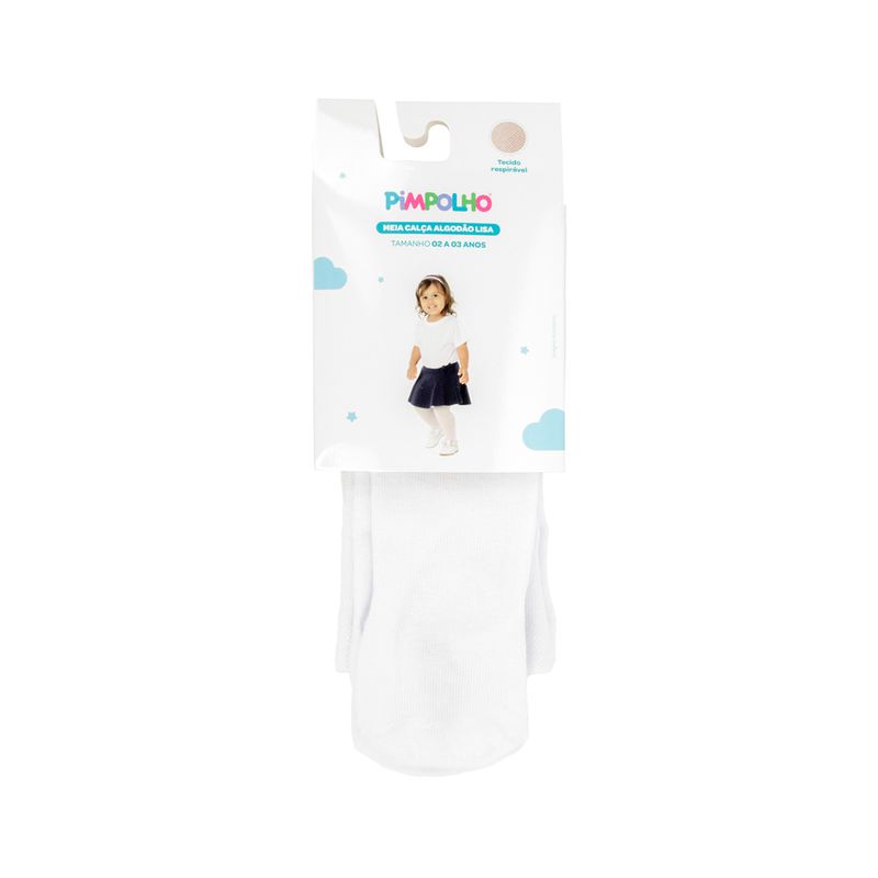 meia-calca-algodao-lisa-02-a-03-anos-feminino-pimpolho-9512_1_emb.jpg