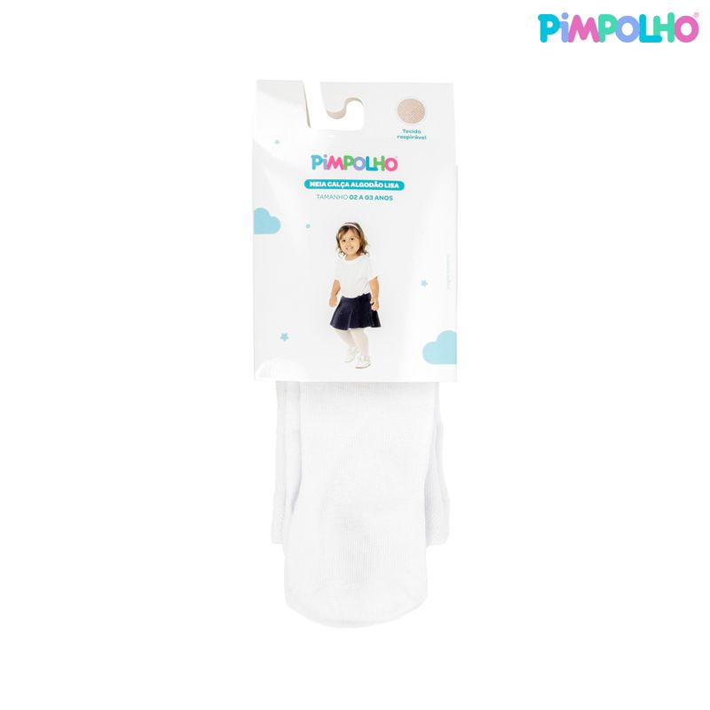 meia-calca-algodao-lisa-02-a-03-anos-feminino-pimpolho-9512_1_emb_logo.jpg