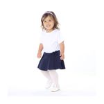 meia-calca-algodao-lisa-02-a-03-anos-feminino-pimpolho-9512_1_ensaio_1.jpg