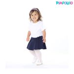 meia-calca-algodao-lisa-02-a-03-anos-feminino-pimpolho-9512_1_ensaio_1_logo.jpg