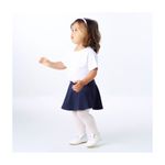 meia-calca-algodao-lisa-02-a-03-anos-feminino-pimpolho-9512_1_ensaio_2.jpg