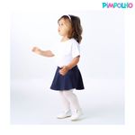meia-calca-algodao-lisa-02-a-03-anos-feminino-pimpolho-9512_1_ensaio_2_logo.jpg