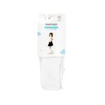 meia-calca-algodao-lisa-03-a-05-anos-feminino-pimpolho-9513_1_emb.jpg