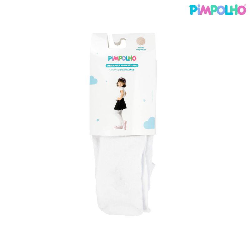 meia-calca-algodao-lisa-03-a-05-anos-feminino-pimpolho-9513_1_emb_logo.jpg