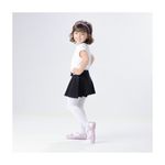 meia-calca-algodao-lisa-03-a-05-anos-feminino-pimpolho-9513_1_ensaio_1.jpg