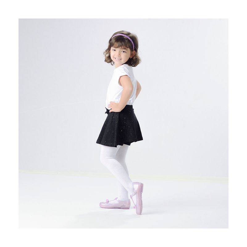 meia-calca-algodao-lisa-03-a-05-anos-feminino-pimpolho-9513_1_ensaio_1.jpg