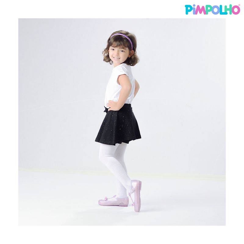 meia-calca-algodao-lisa-03-a-05-anos-feminino-pimpolho-9513_1_ensaio_1_logo.jpg