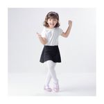 meia-calca-algodao-lisa-03-a-05-anos-feminino-pimpolho-9513_1_ensaio_2.jpg