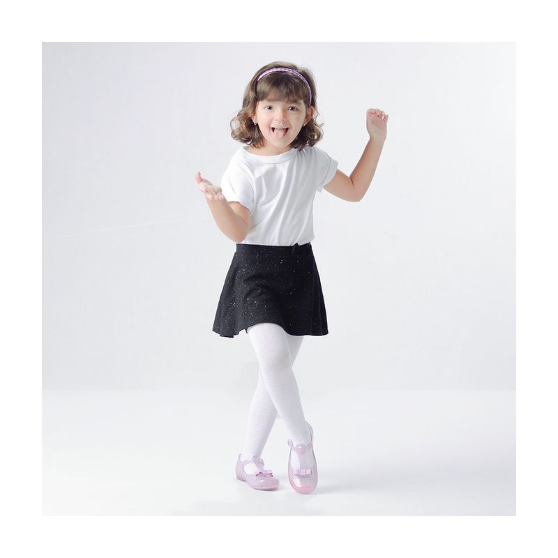 meia-calca-algodao-lisa-03-a-05-anos-feminino-pimpolho-9513_1_ensaio_2.jpg