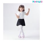 meia-calca-algodao-lisa-03-a-05-anos-feminino-pimpolho-9513_1_ensaio_2_logo.jpg