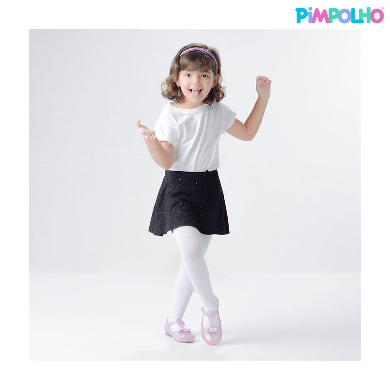 meia-calca-algodao-lisa-03-a-05-anos-feminino-pimpolho-9513_1_ensaio_2_logo.jpg