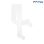 meia-calca-algodao-lisa-03-a-05-anos-feminino-pimpolho-9513_1_logo.jpg