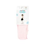 meia-calca-algodao-lisa-03-a-05-anos-feminino-pimpolho-9515_1_emb.jpg