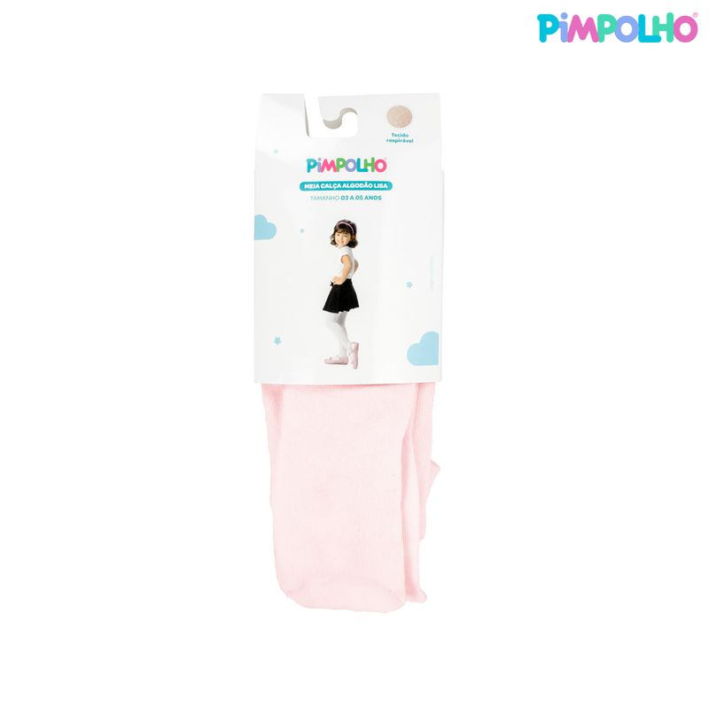 meia-calca-algodao-lisa-03-a-05-anos-feminino-pimpolho-9515_1_emb_logo.jpg