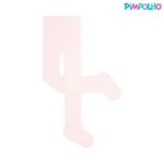 meia-calca-algodao-lisa-03-a-05-anos-feminino-pimpolho-9515_1_logo.jpg