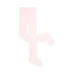 meia-calca-algodao-lisa-03-a-05-anos-feminino-pimpolho-9515_1.jpg
