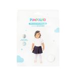 meia-calca-poliamida-lisa-02-a-03-anos-feminino-pimpolho-9523_1_emb.jpg