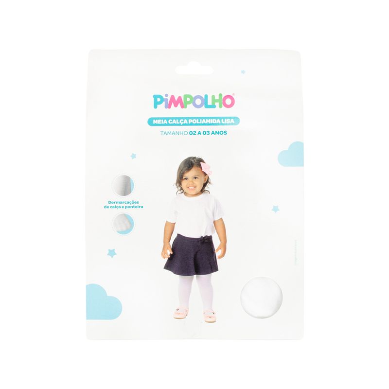meia-calca-poliamida-lisa-02-a-03-anos-feminino-pimpolho-9523_1_emb.jpg