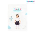 meia-calca-poliamida-lisa-02-a-03-anos-feminino-pimpolho-9523_1_emb_logo.jpg