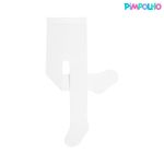 meia-calca-poliamida-lisa-02-a-03-anos-feminino-pimpolho-9523_1_logo.jpg