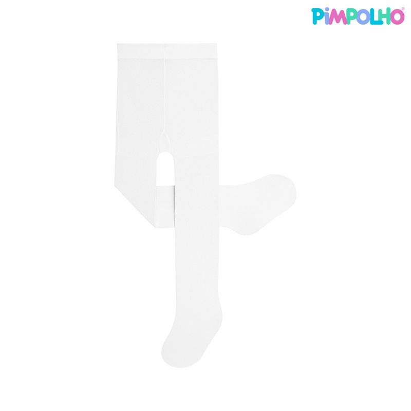 meia-calca-poliamida-lisa-02-a-03-anos-feminino-pimpolho-9523_1_logo.jpg
