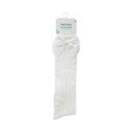 meia-3-4-lisa-com-laco-26-30-feminino-pimpolho-9562_1_emb.jpg