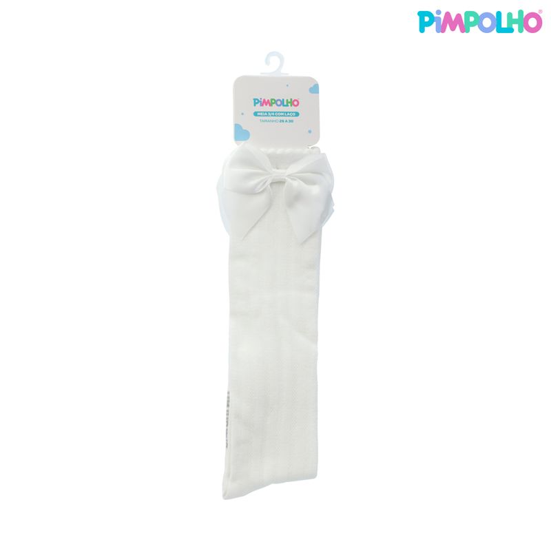 meia-3-4-lisa-com-laco-26-30-feminino-pimpolho-9562_1_emb_logo.jpg