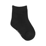 kit-meia-lisa-3-prs-tag-cano-alto-21-25-unissex-pimpolho-9575_1_1.jpg
