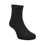 kit-meia-lisa-3-prs-tag-cano-alto-21-25-unissex-pimpolho-9575_1_1_1.jpg