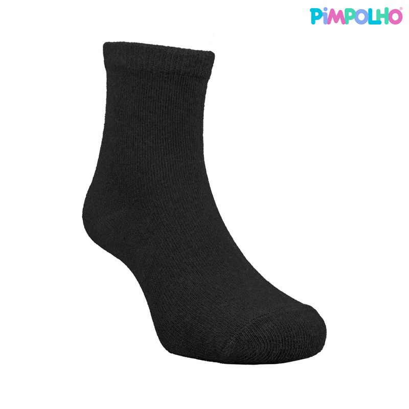 kit-meia-lisa-3-prs-tag-cano-alto-21-25-unissex-pimpolho-9575_1_1_1_logo.jpg