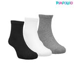 kit-meia-lisa-3-prs-tag-cano-alto-21-25-unissex-pimpolho-9575_1_logo.jpg