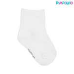 kit-meia-lisa-3-prs-tag-cano-alto-21-25-unissex-pimpolho-9575_2_1_logo.jpg