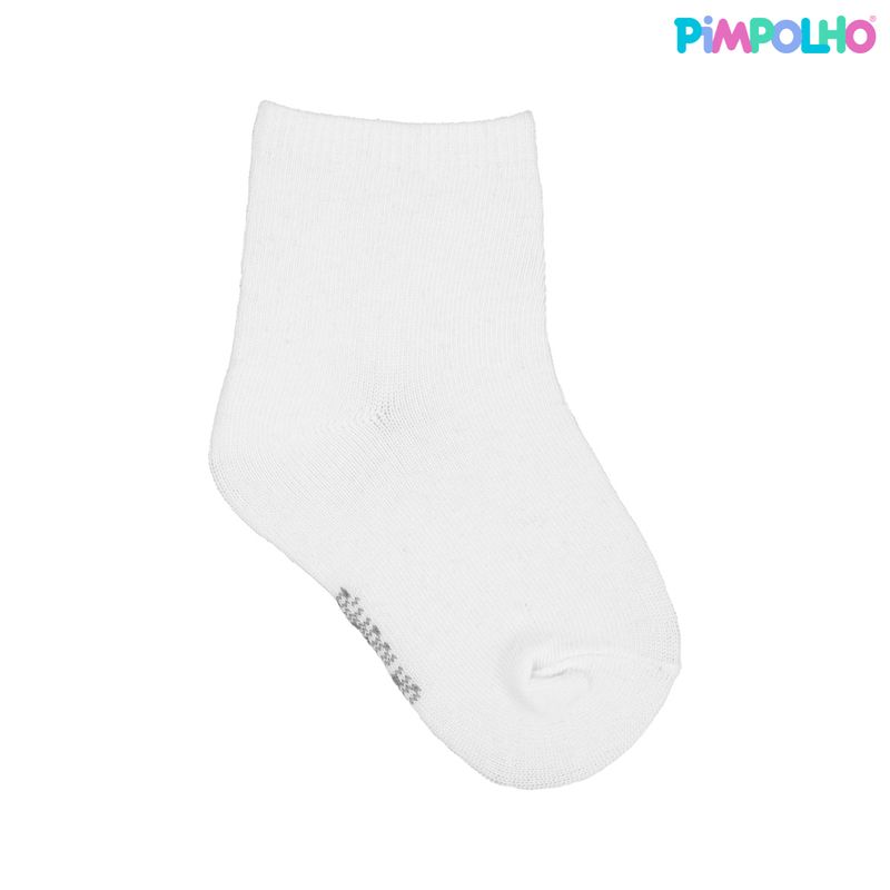kit-meia-lisa-3-prs-tag-cano-alto-21-25-unissex-pimpolho-9575_2_1_logo.jpg