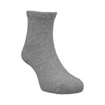kit-meia-lisa-3-prs-tag-cano-alto-21-25-unissex-pimpolho-9575_3_1_1.jpg
