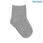 kit-meia-lisa-3-prs-tag-cano-alto-21-25-unissex-pimpolho-9575_3_1_logo.jpg