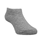 kit-meia-lisa-3-prs-tag-invisivel-26-30-unissex-pimpolho-9576_1_1_1.jpg