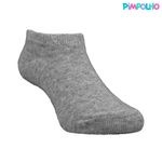 kit-meia-lisa-3-prs-tag-invisivel-26-30-unissex-pimpolho-9576_1_1_1_logo.jpg