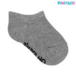 kit-meia-lisa-3-prs-tag-invisivel-26-30-unissex-pimpolho-9576_1_1_logo.jpg